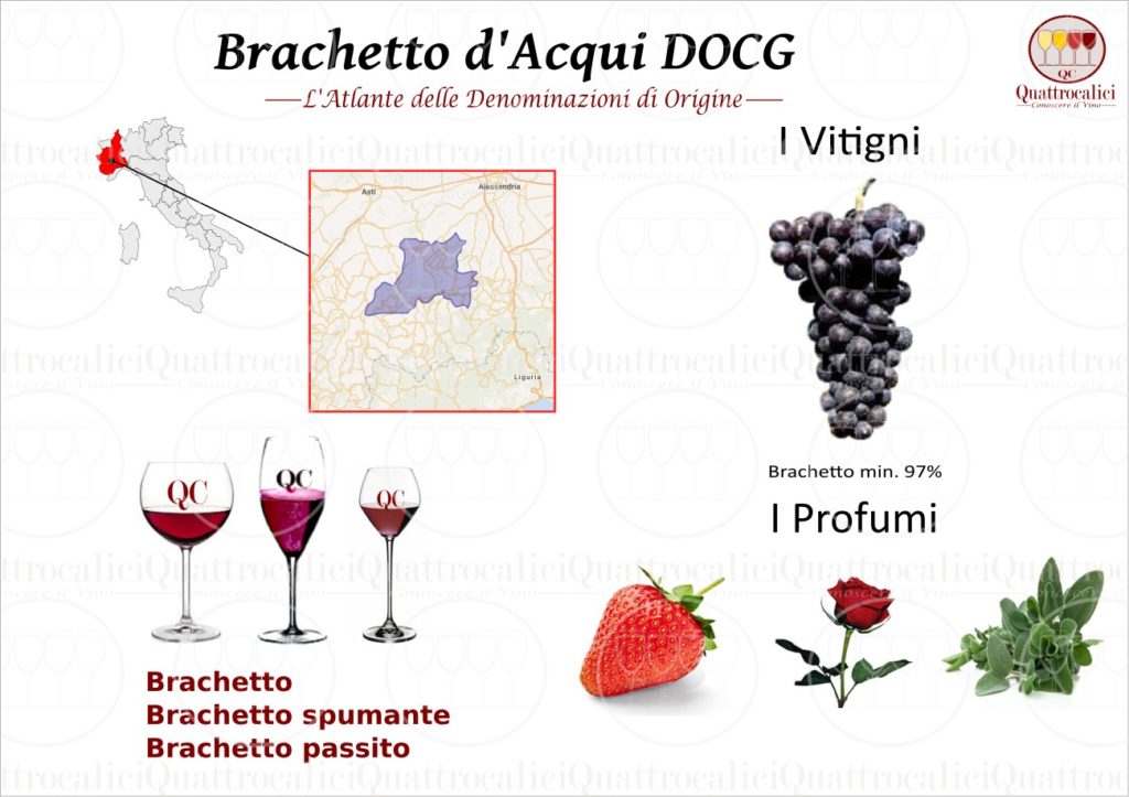 brachetto-d-acqui-docg