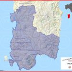 cagliari doc cartina