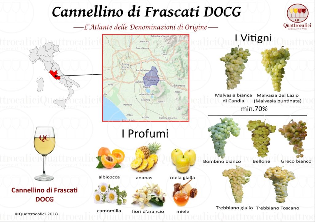 cannellino-di-frascati-docg