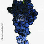 carmenere vitigno