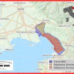 carso-doc-cartina