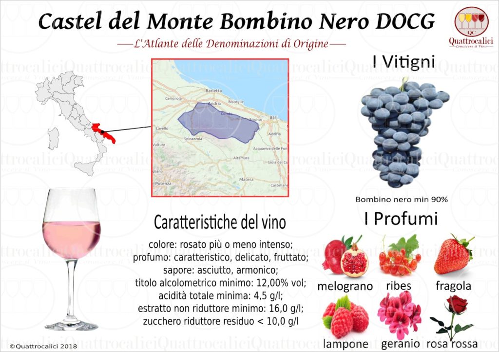 castel-del-monte-bombino-nero-docg