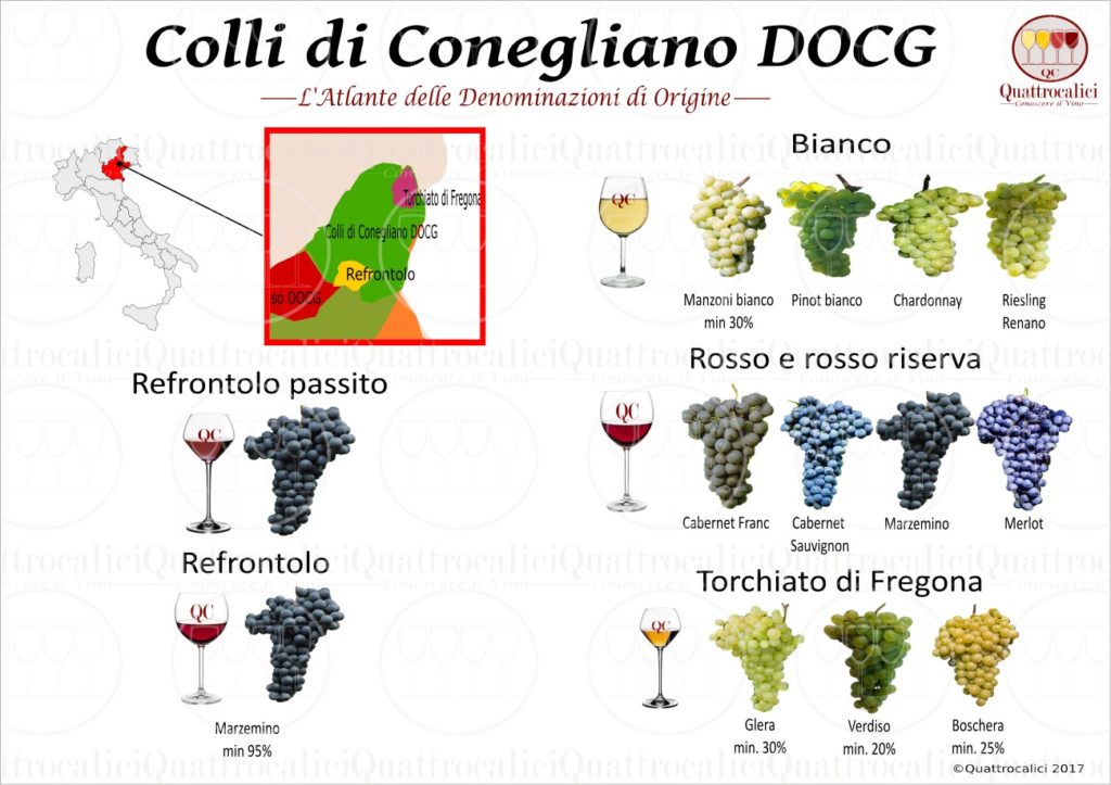 colli-di-conegliano-docg