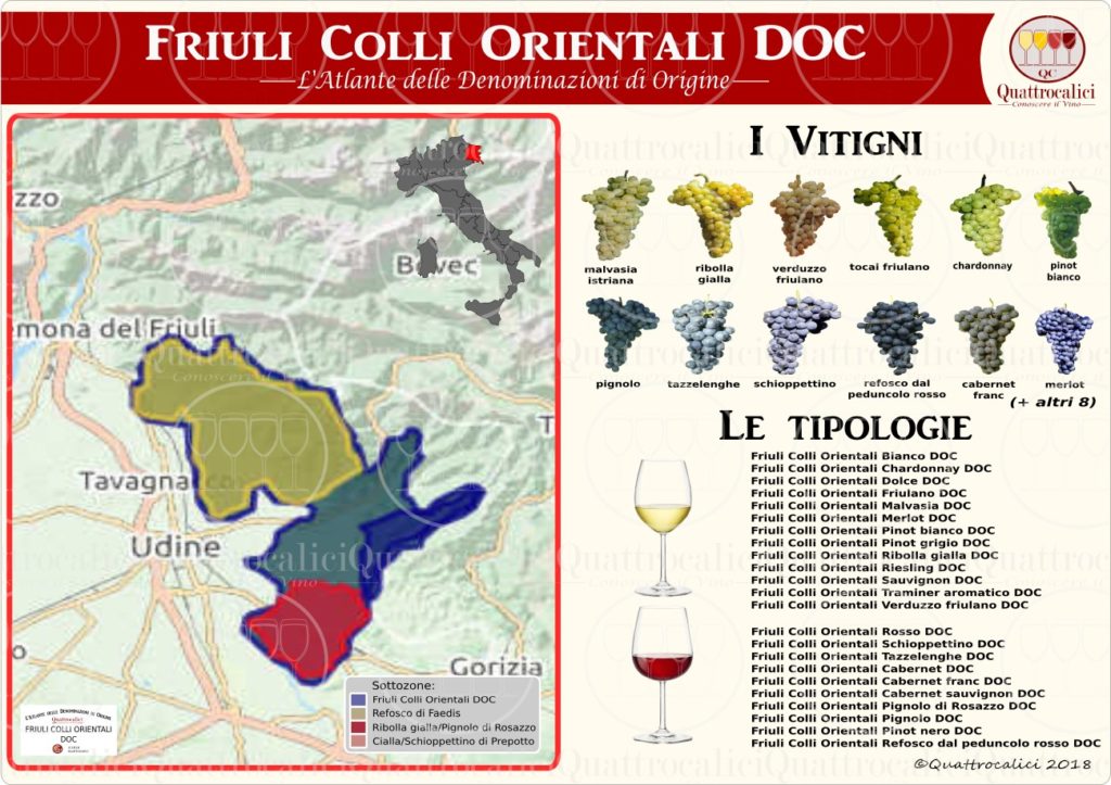 colli-orientali-doc