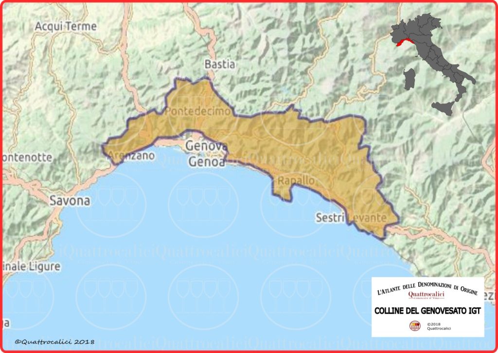 colline-genovesato-igt-cartina