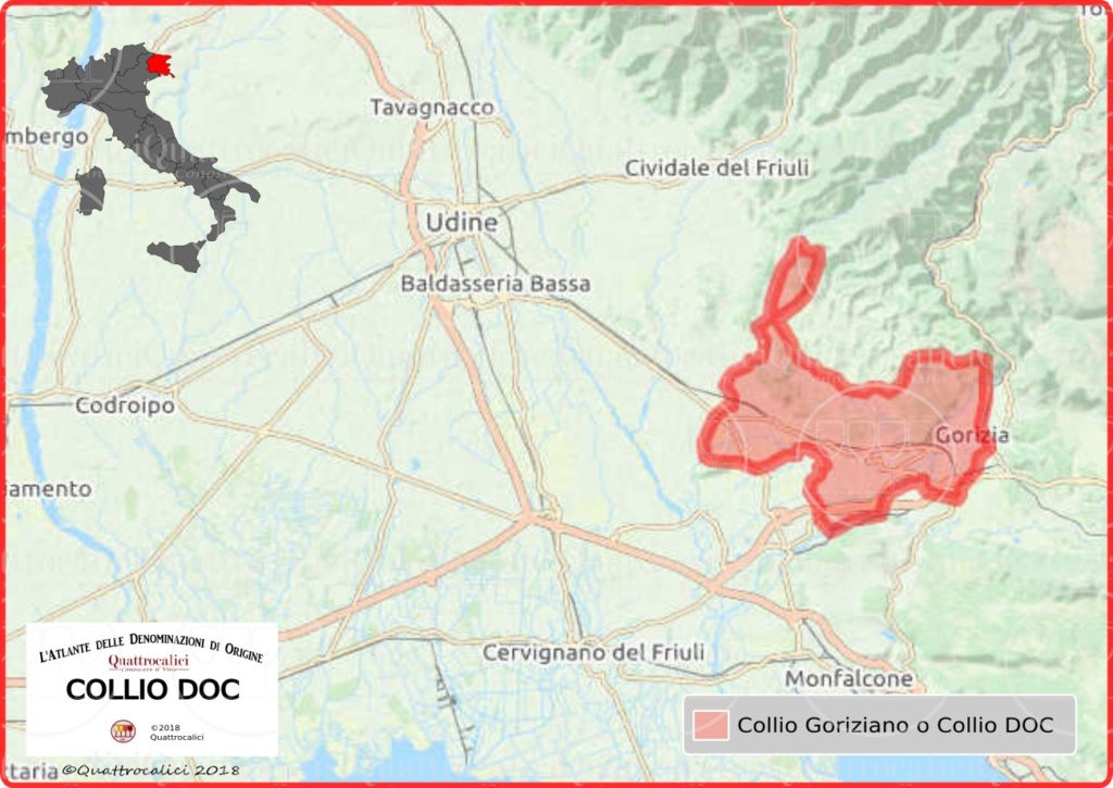 collio-cartina-doc