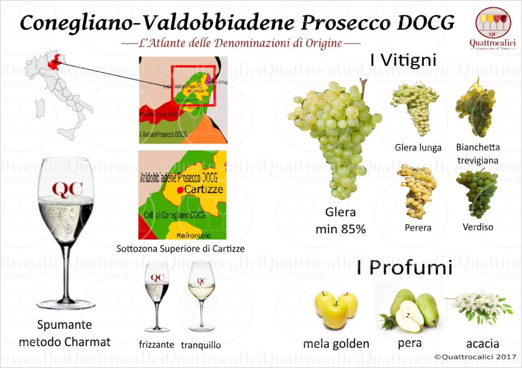 conegliano-valdobbiadene-prosecco-docg