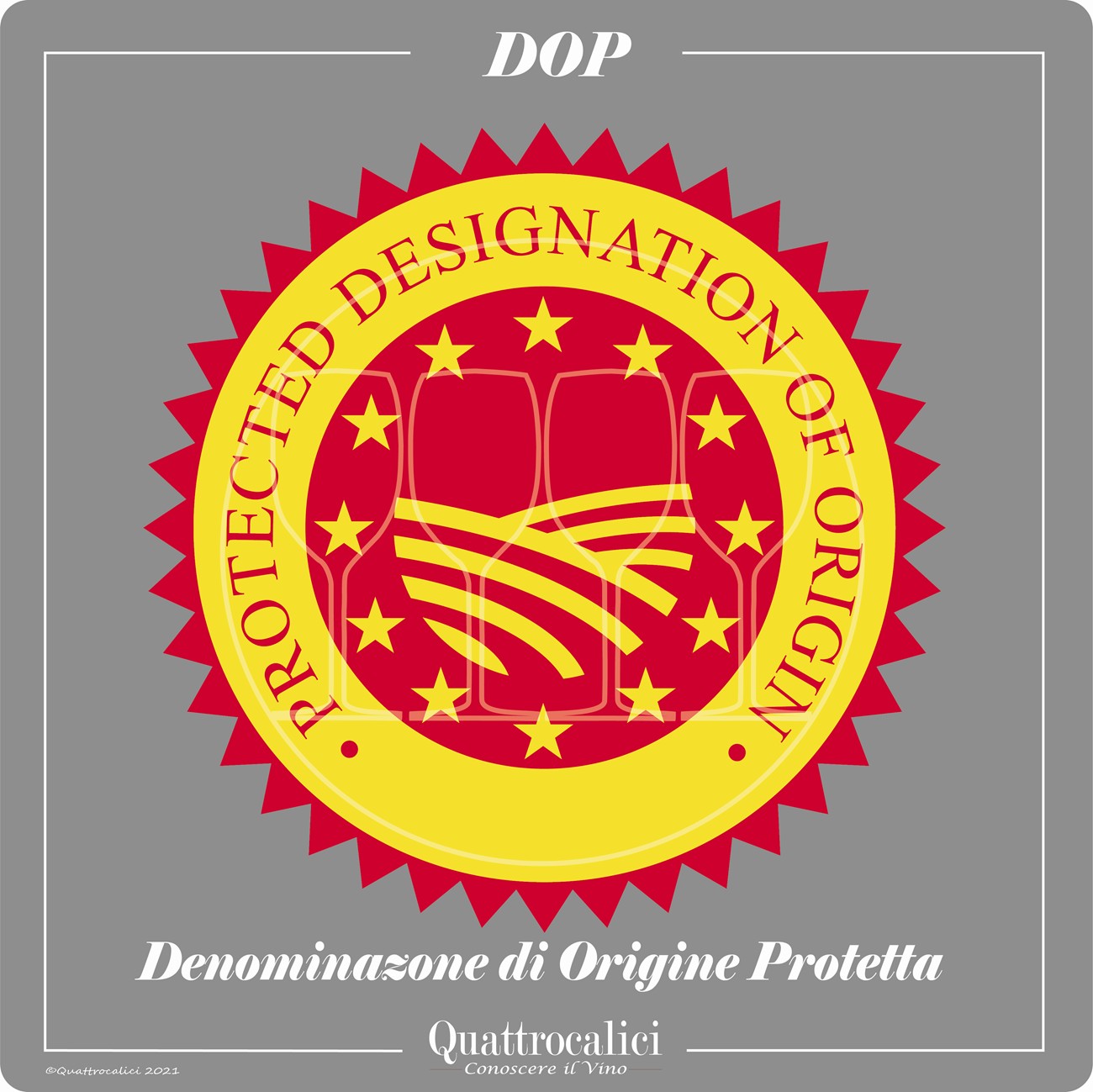 prodotti dop