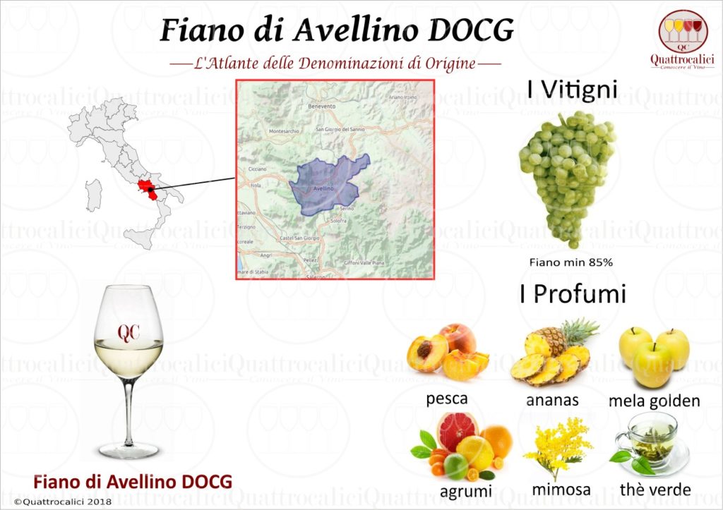 fiano-di-avellino-docg