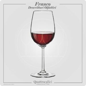 vino franco