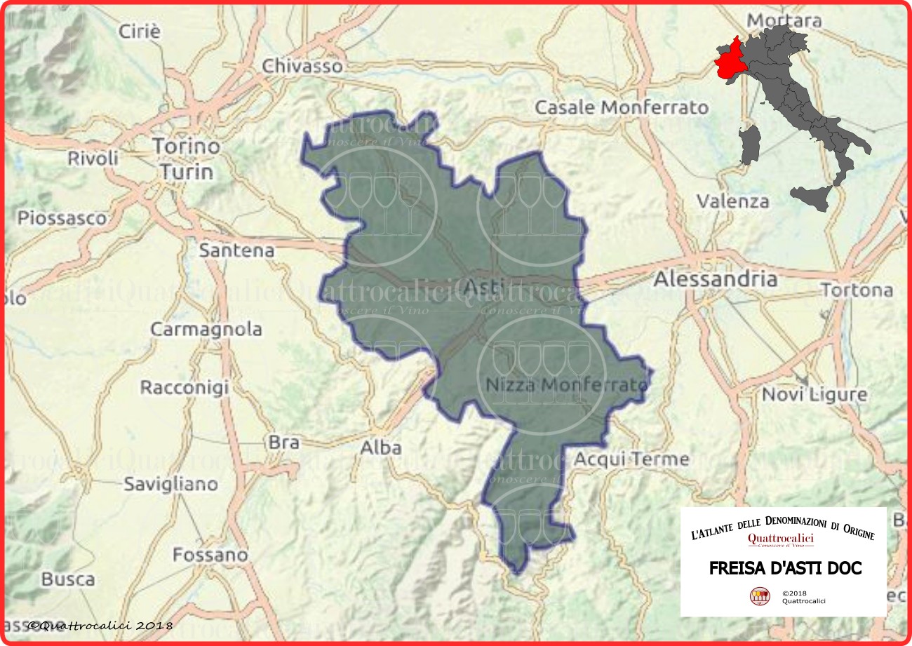 freisa-asti-doc-denominazione