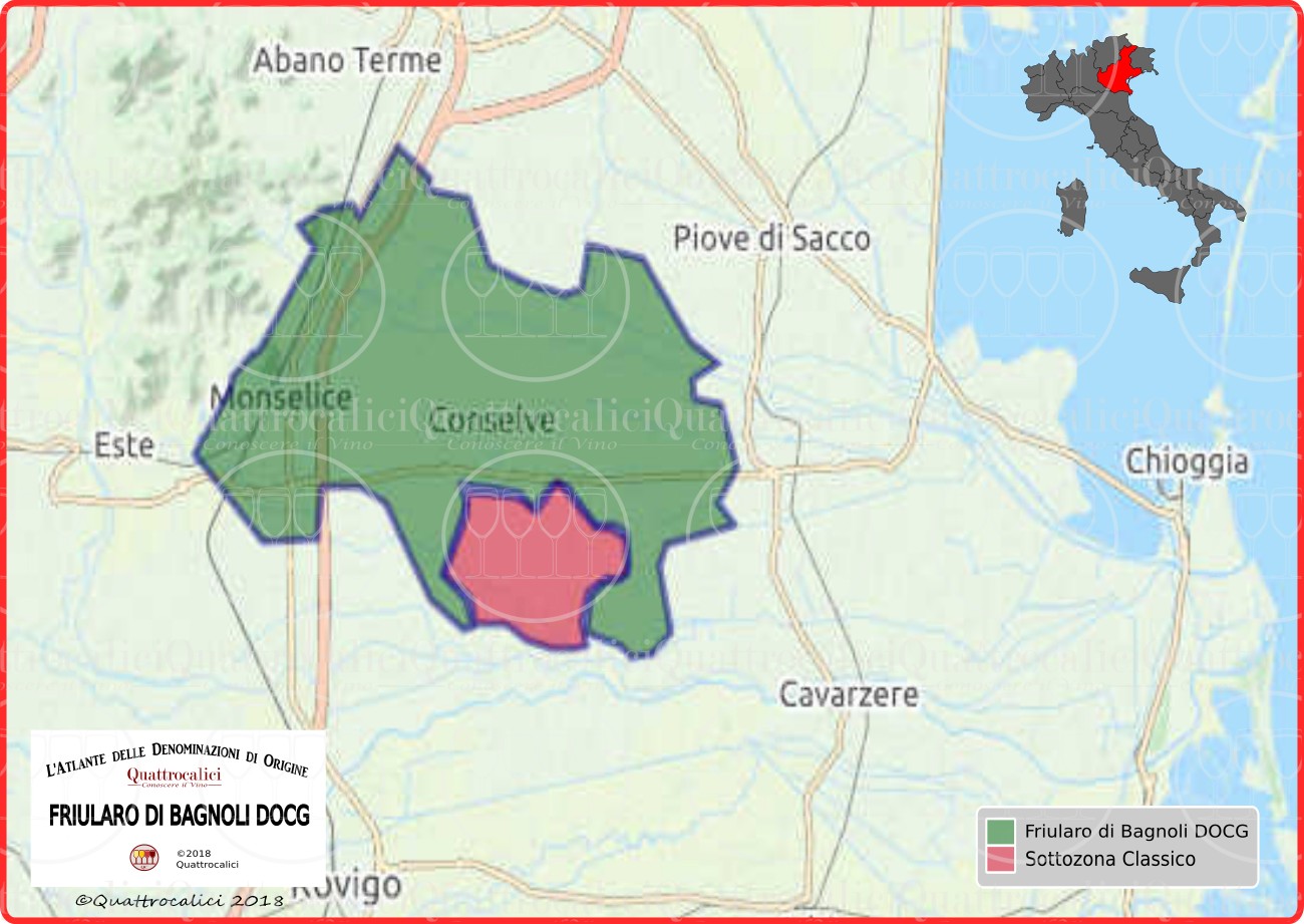 friularo-di-bagnoli-cartina