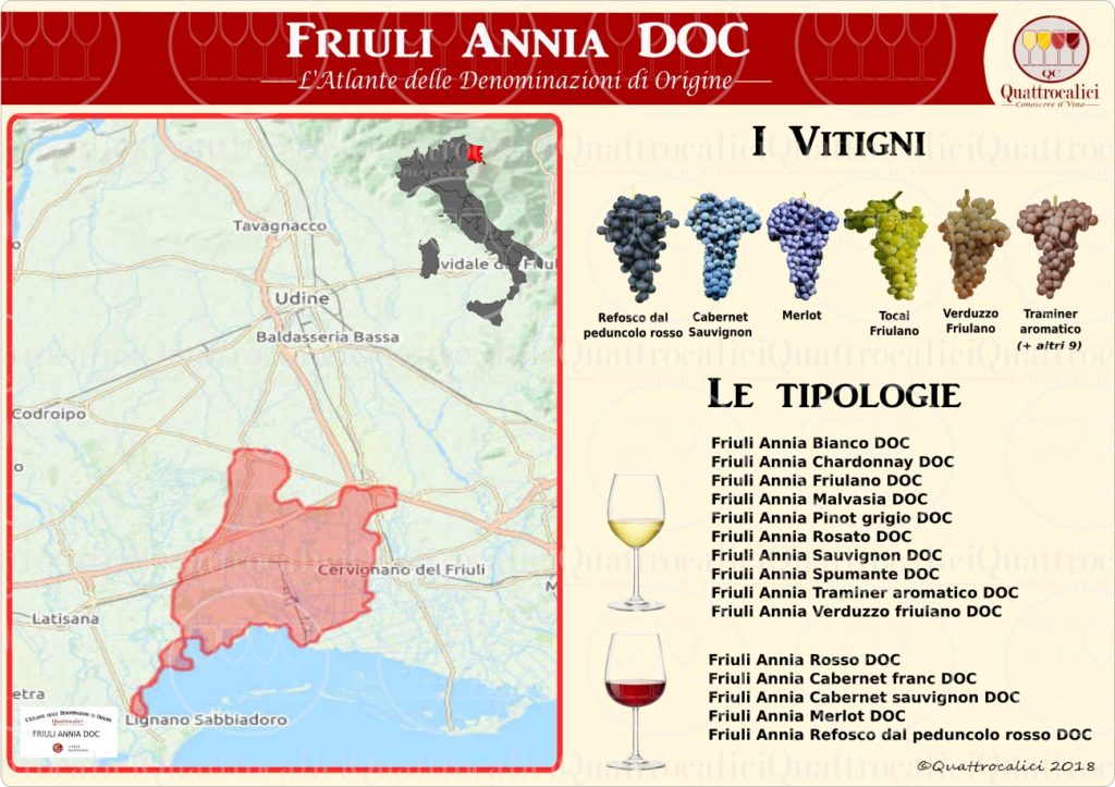 friuli-annia-doc