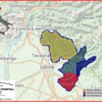 friuli-colli-orientali-doc-cartina