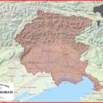 friuli o friuli-venezia giulia doc