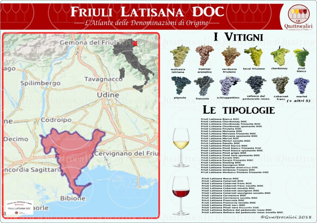 friuli-latisana-doc