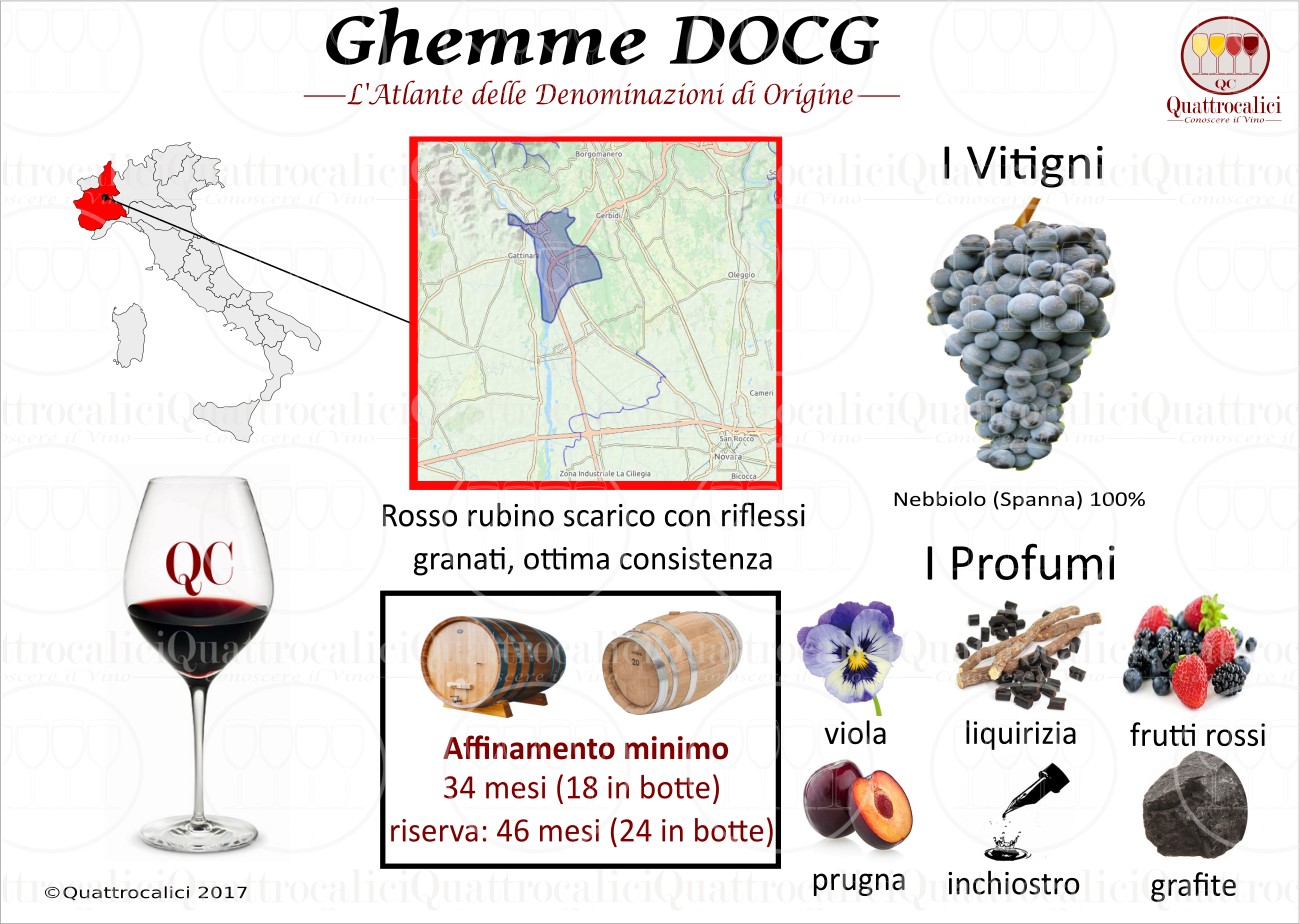 ghemme-docg