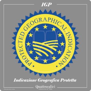 prodotti igp