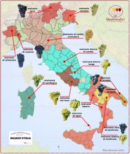 italia-cartina-malvasie