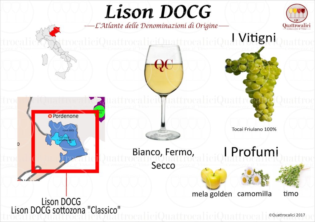 lison-docg