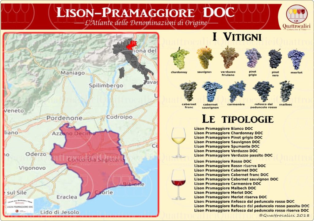 lison-pramaggiore-doc