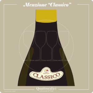 menzione classico