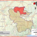 monferrato-doc denominazione