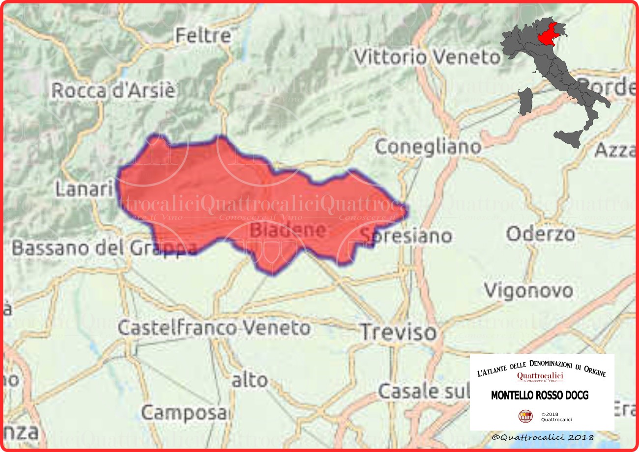 montello-rosso-cartina