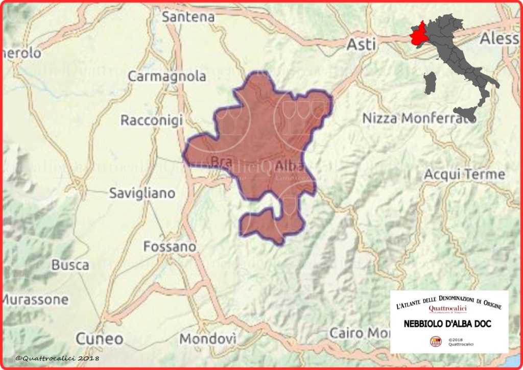 nebbiolo-alba-doc denominazione