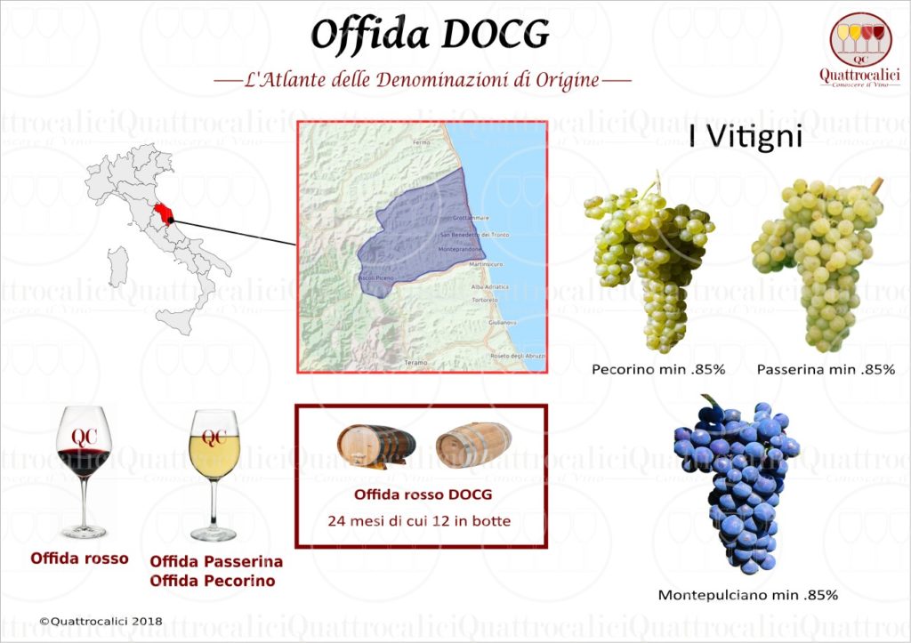 offida-docg