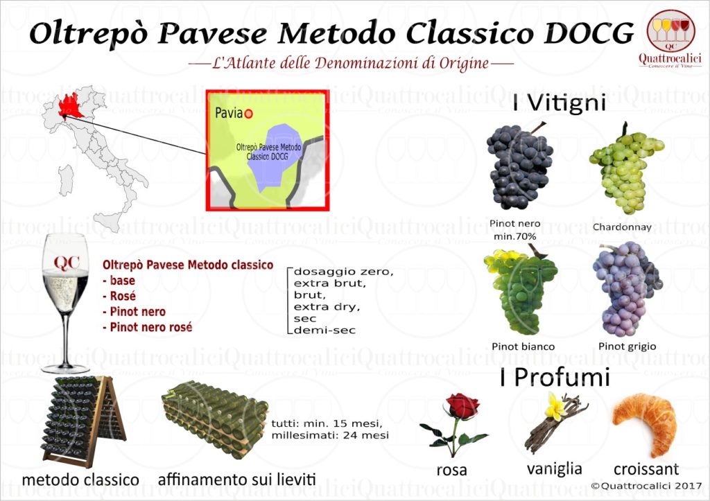 oltrepo-pavese-metodo-classico-docg