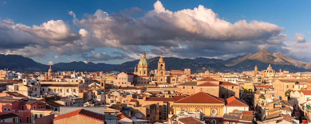 provincia palermo vino