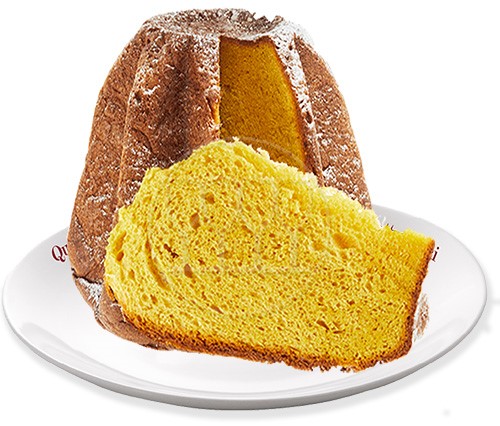 il pandoro di verona con i suoi vini in abbinamento