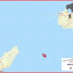 pantelleria doc cartina
