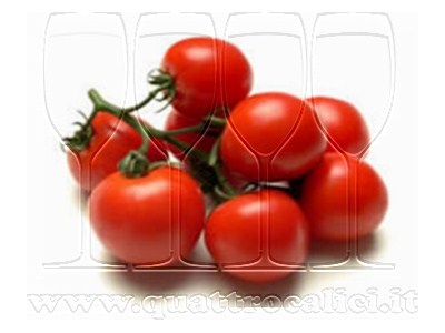 Pomodoro di Pachino IGP