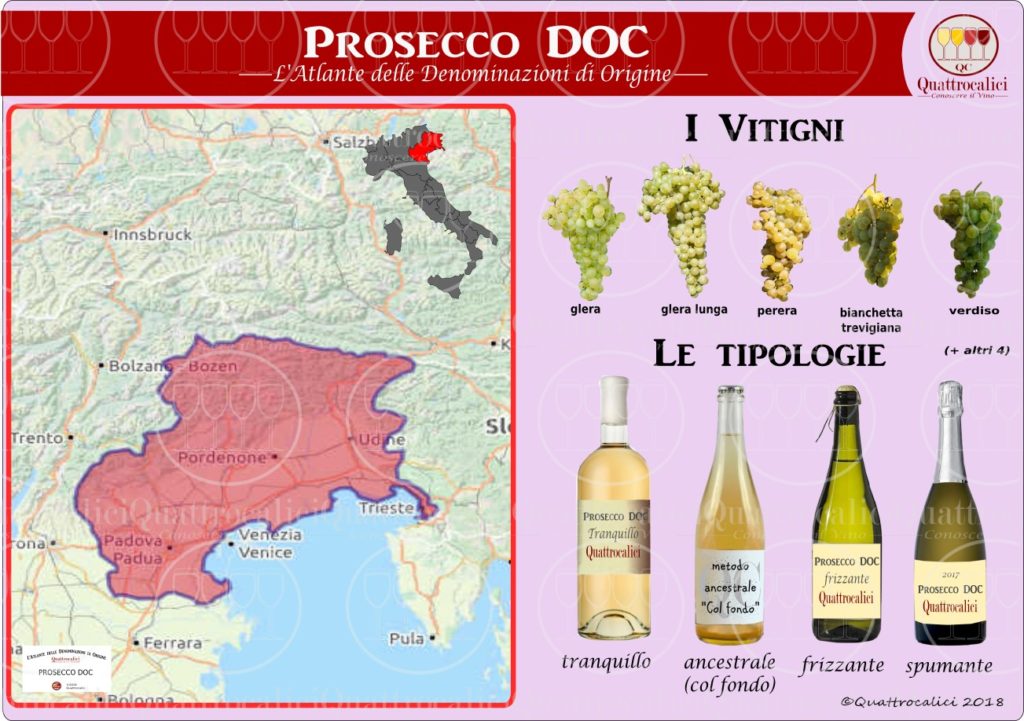 prosecco-doc