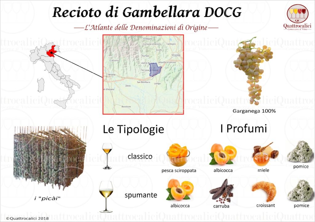 recioto-di-gambellara-docg