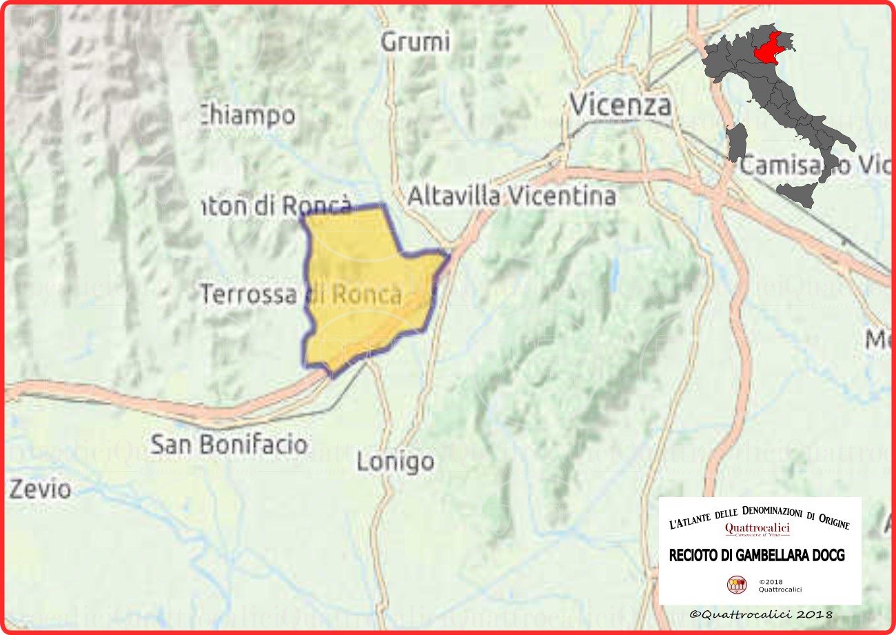 recioto-gambellara-docg-cartina