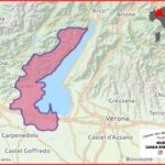 riviera-garda-bresciano-doc