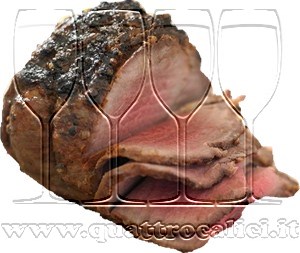 Roast-beef