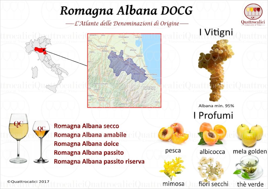 romagna-albana-docg