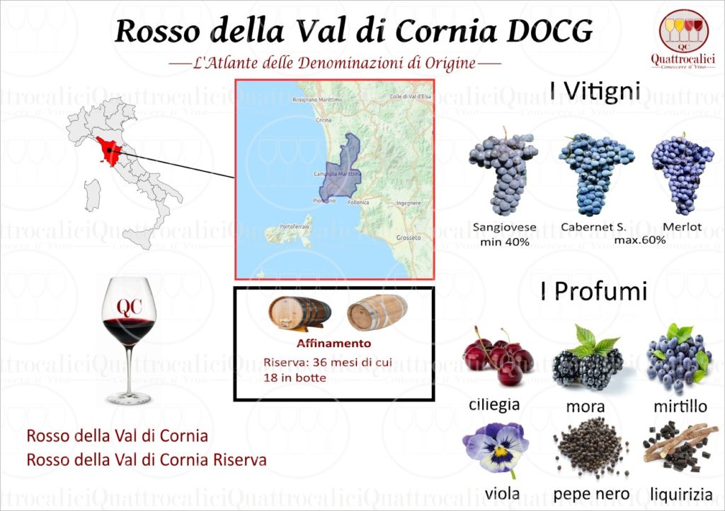 rosso-val-di-cornia-docg