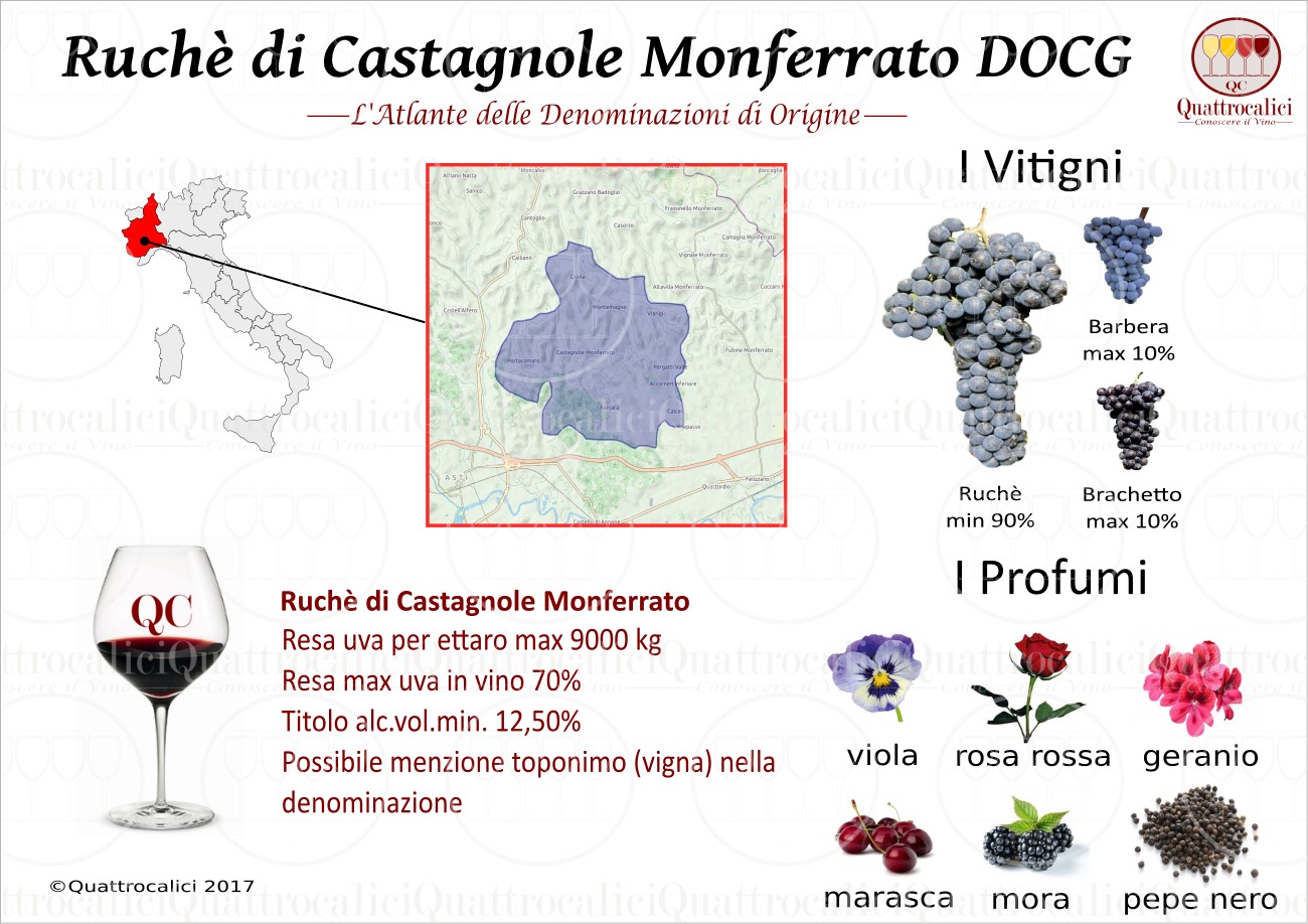 ruche-di-castagnole-monferrato-docg