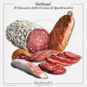 Salumi