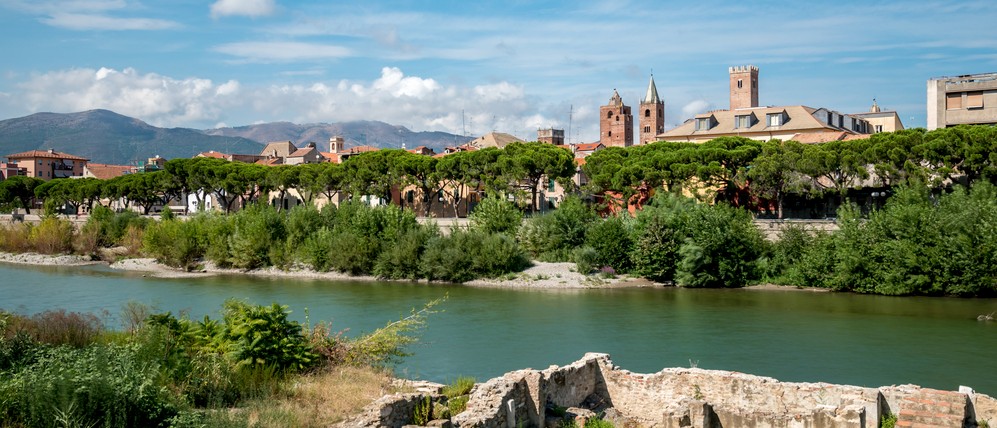 provincia savona vino