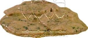 Scaloppine di vitello al latte