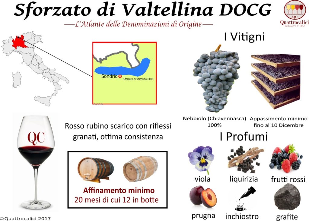 sforzato-di-valtellina-docg