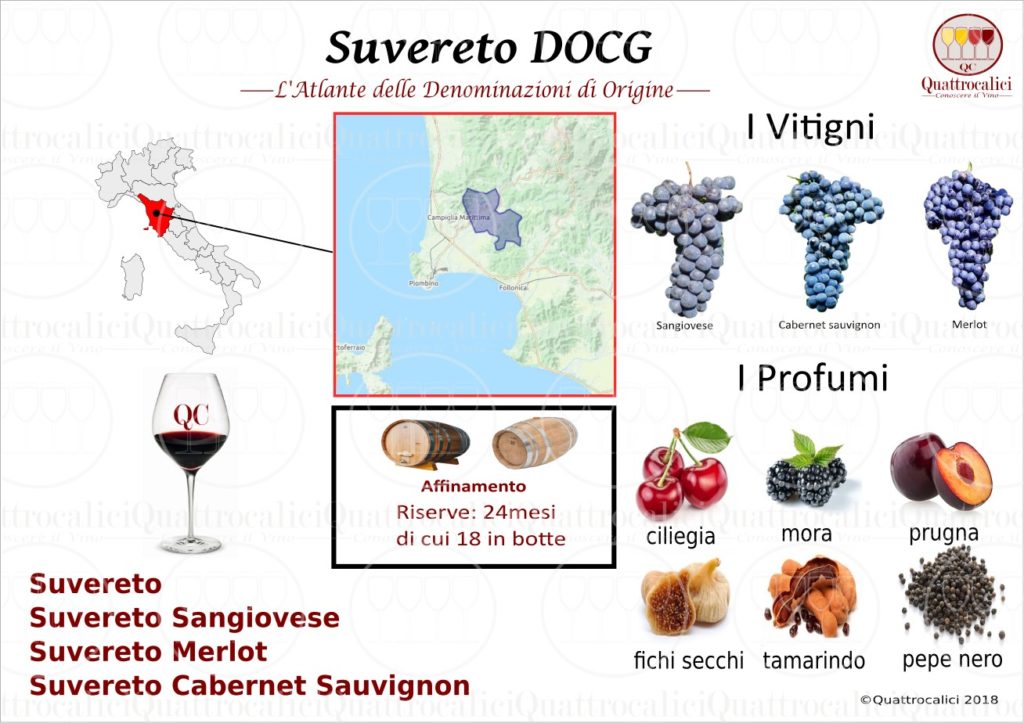 suvereto-docg