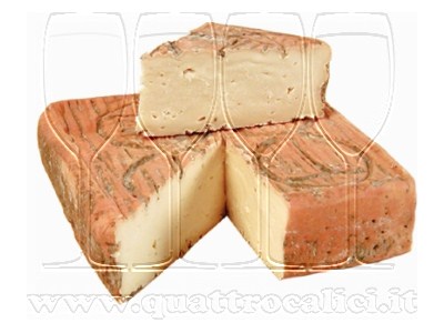 Taleggio DOP