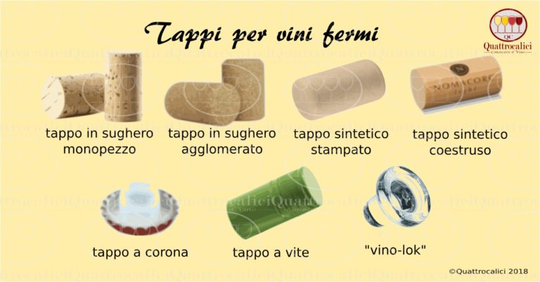 tappi-vini-fermi